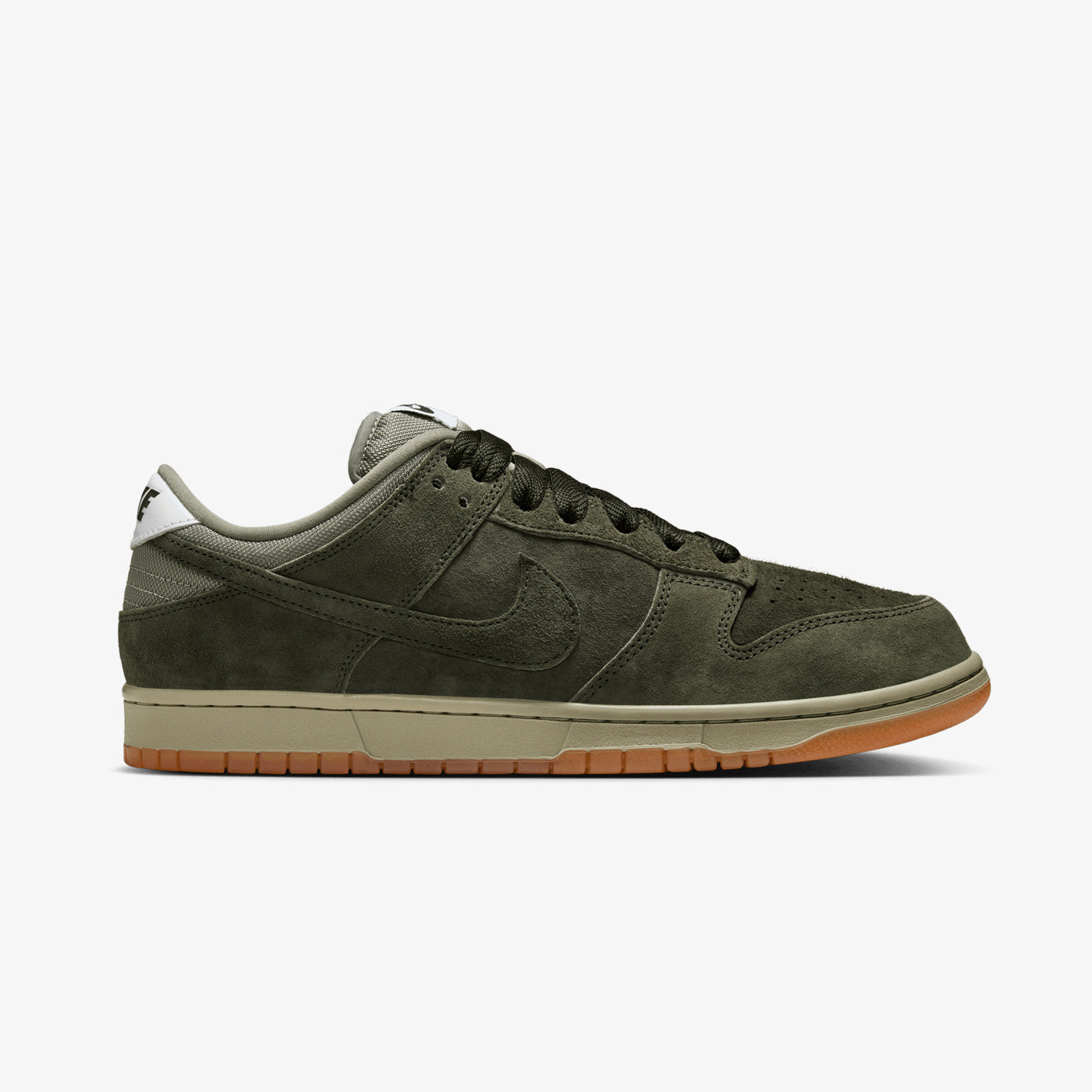  - Dunk Low Pro B (Sequoia)