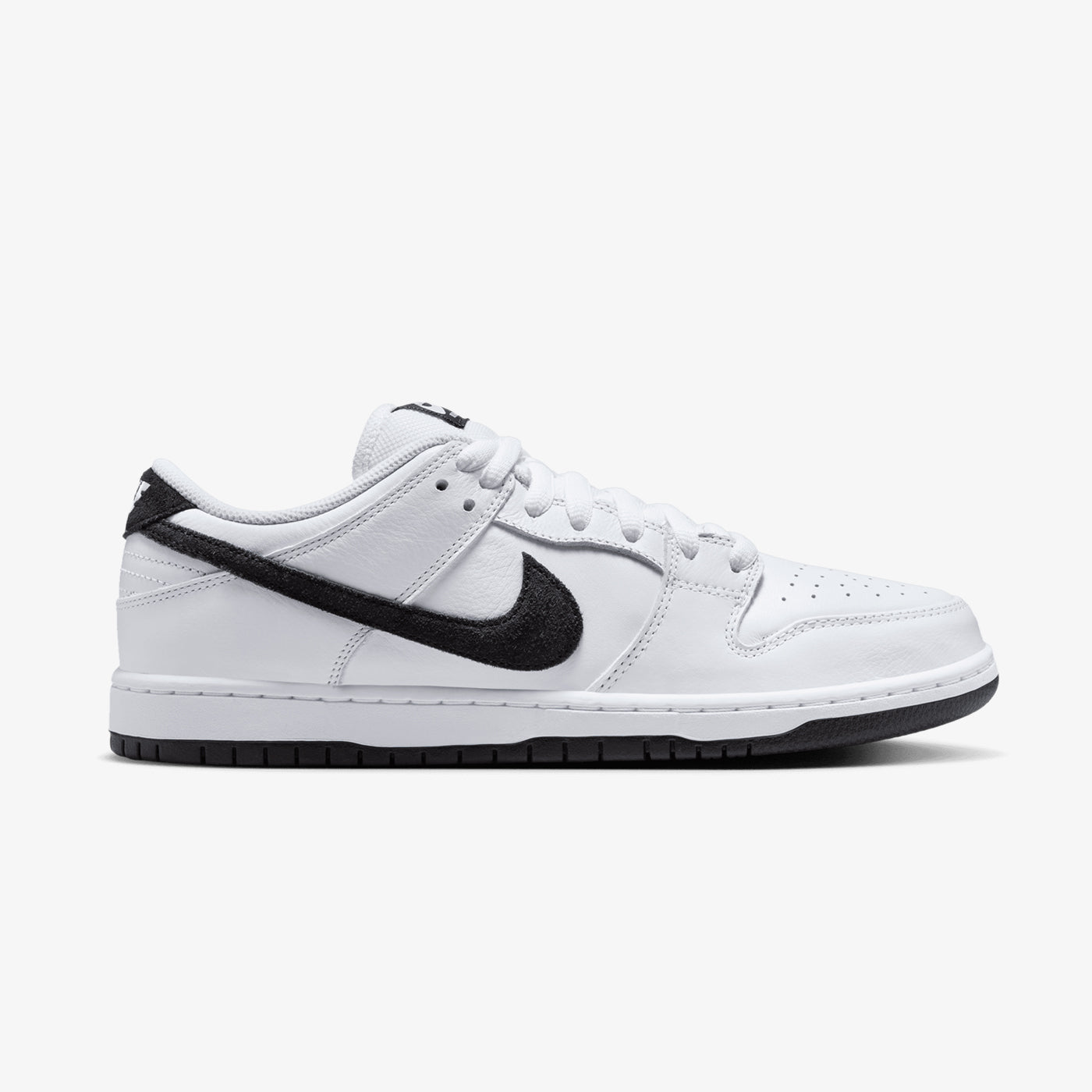 Nike SB - 510 Skateboarding