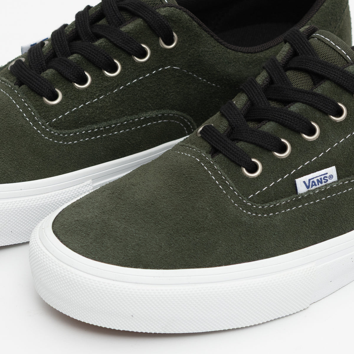 Vans Skate Era (Obsidian Fern)