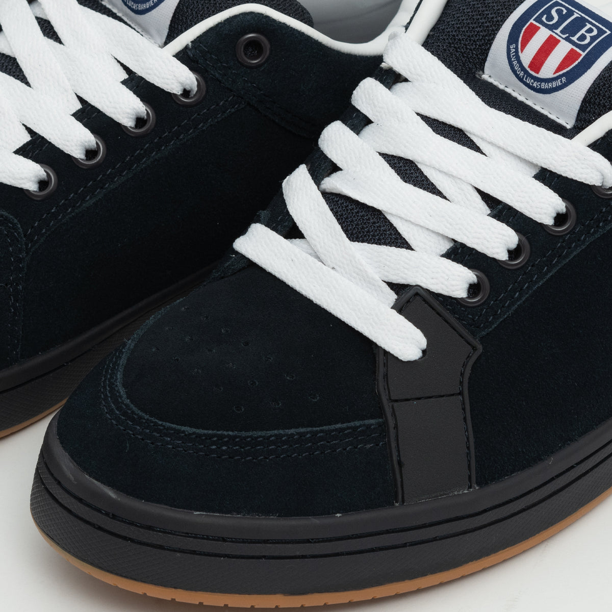 SAL23 (Navy)