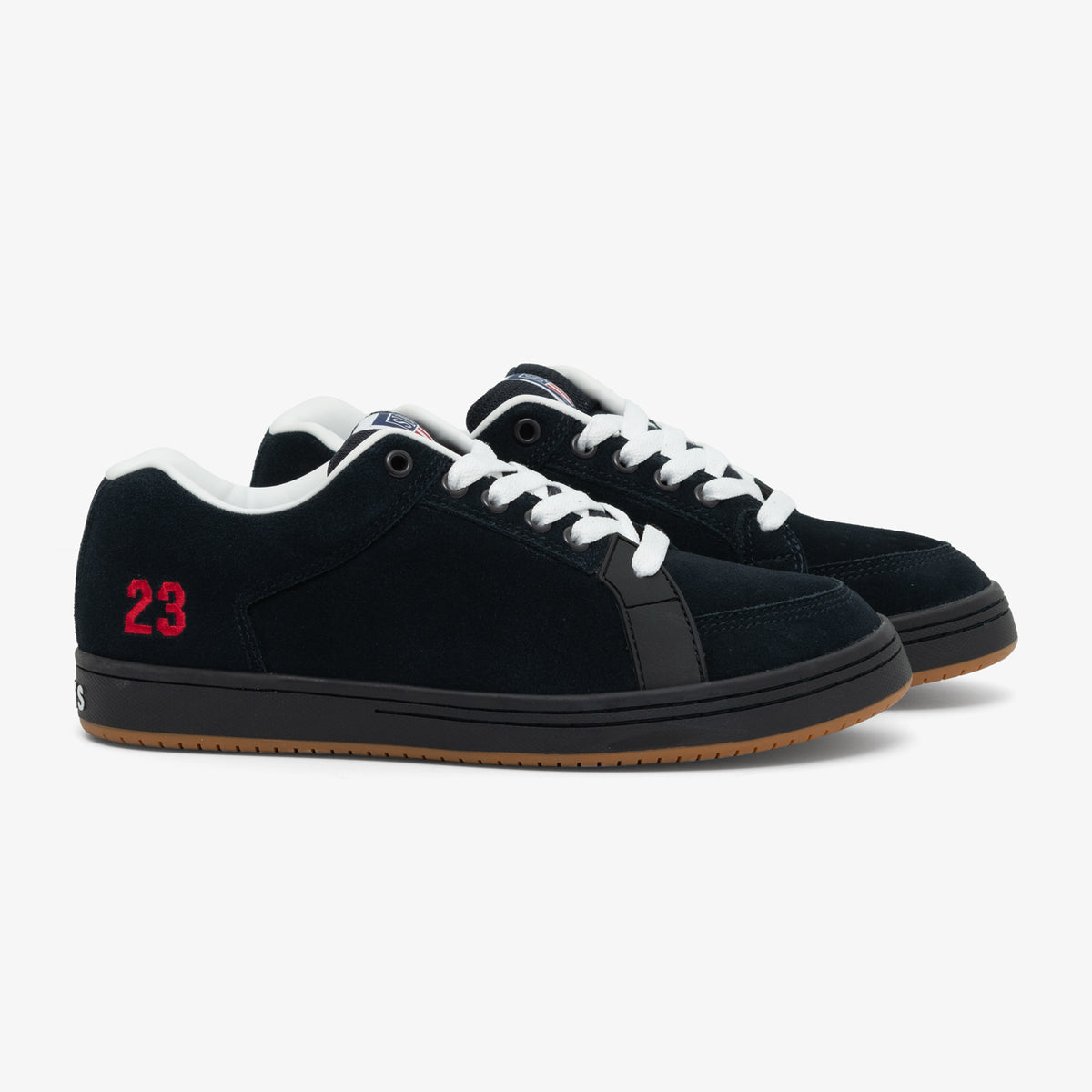 SAL23 (Navy)
