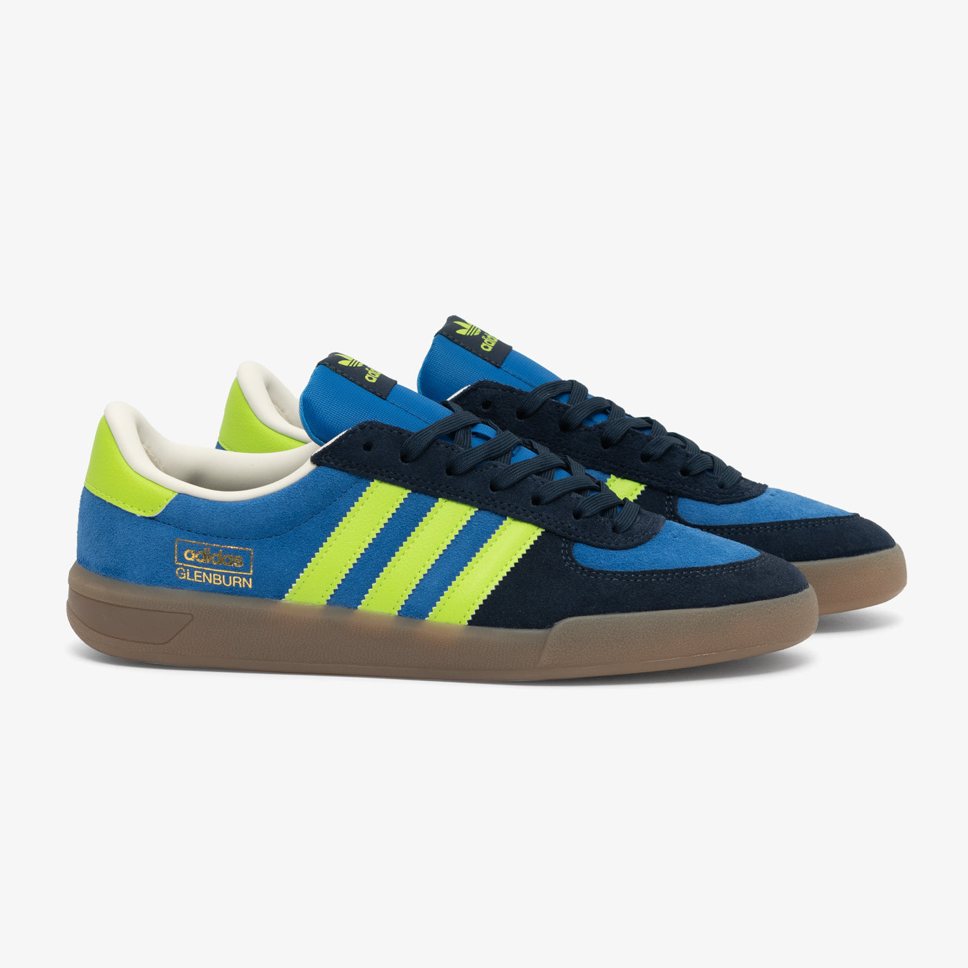 adidas gazelle silver green womens Adidas Skateboarding - Gazelle ADV Shoes
