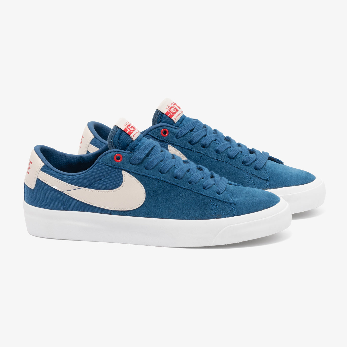 Nike sb 510 hot sale