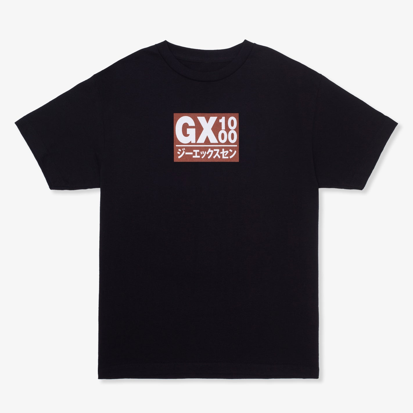 gx-japan-logo-tee-black_1600x.