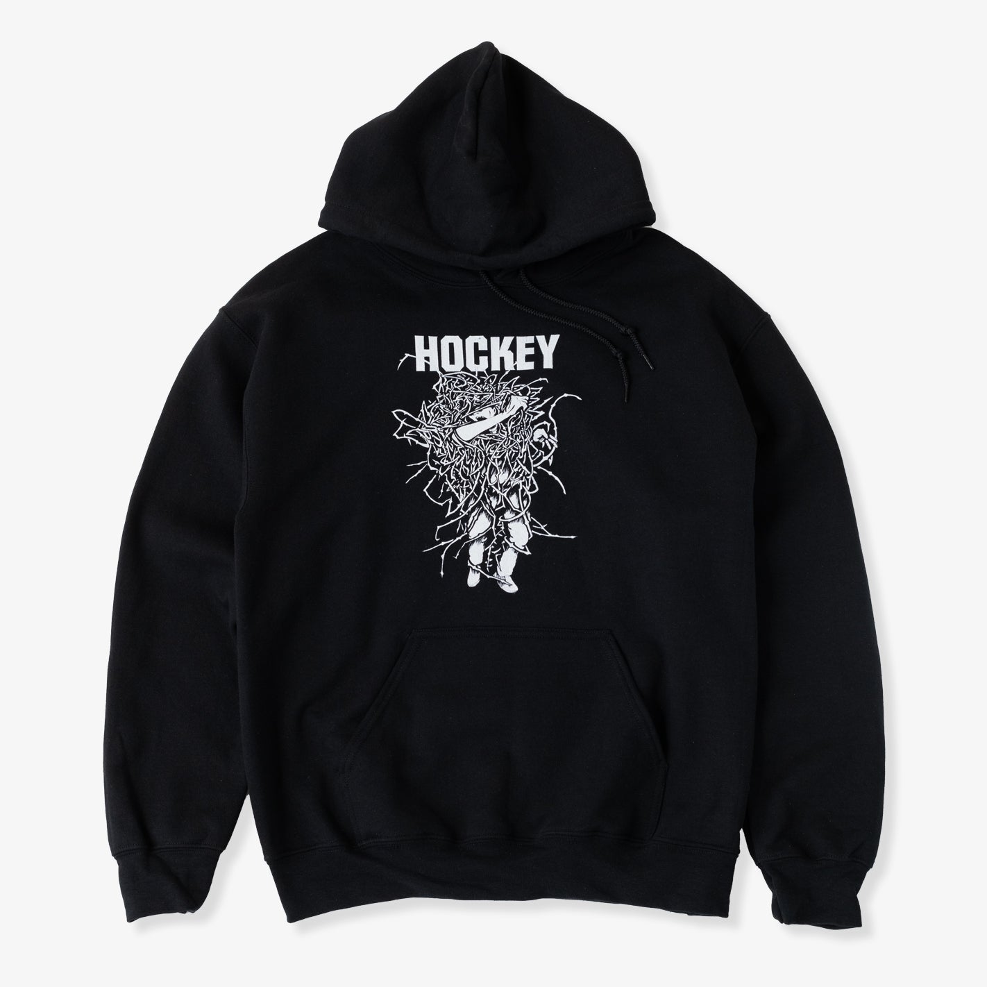 Sweatshirts - 510 Skateboarding