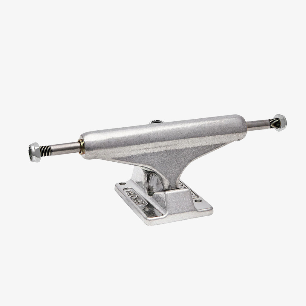  - Independent Stage 11 Standard Polished