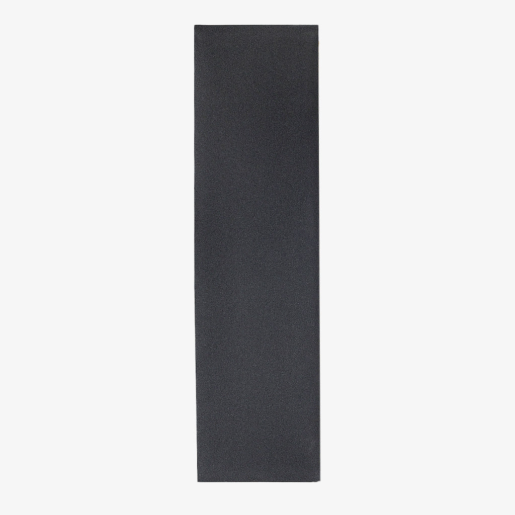  - Jessup Griptape Sheet