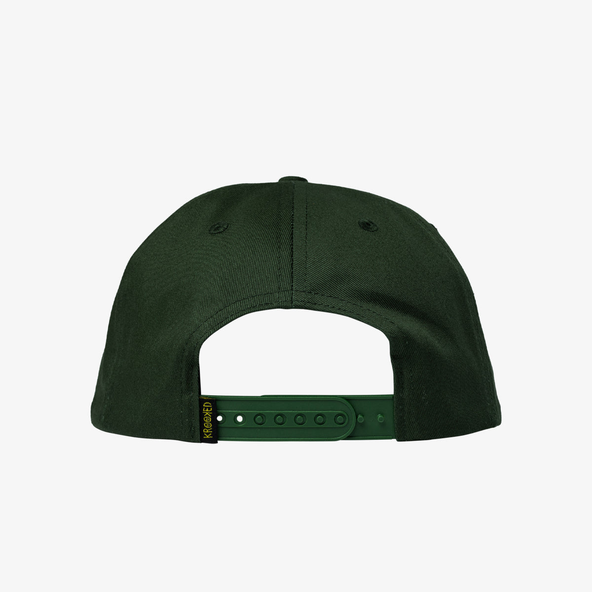 Sweatpants Redux Hat (Olive)
