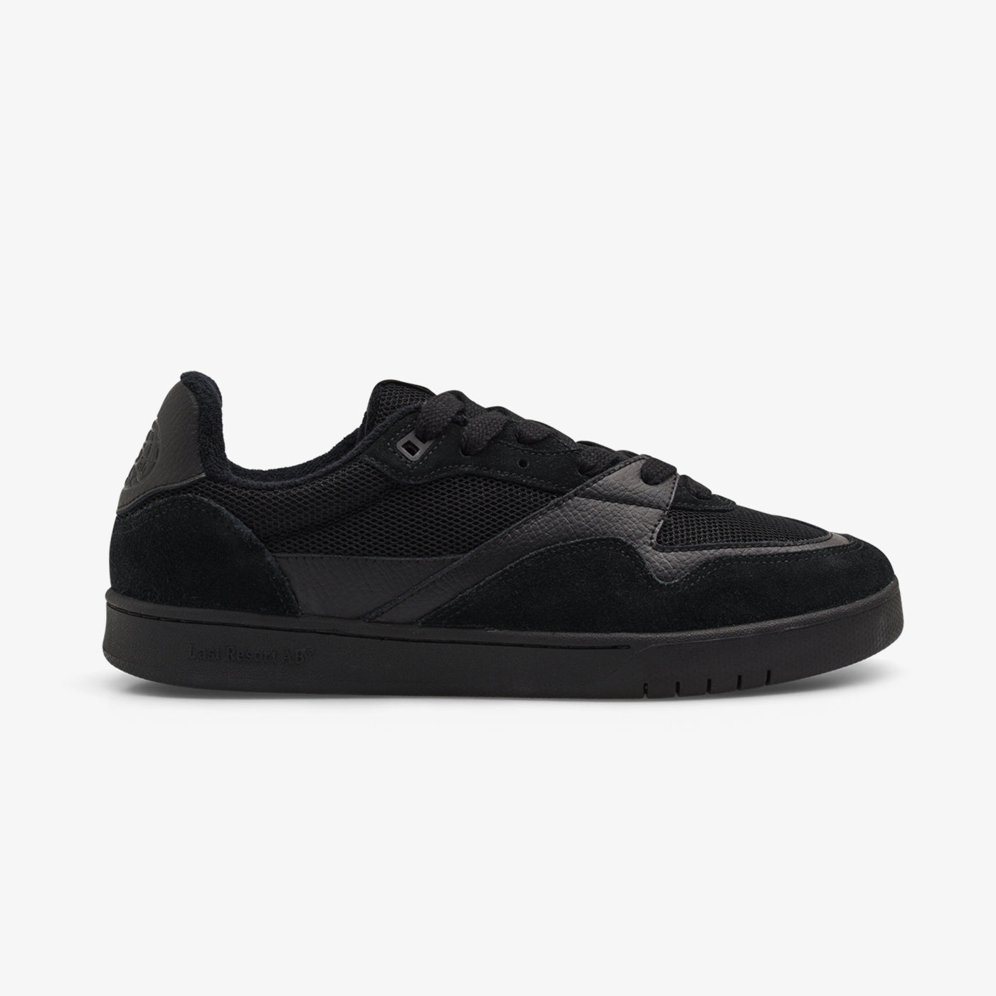 Last Resort AB 26.5 ライラック LAST RESORT AB /VM006 MOC | LAST RESORT AB | HOLLYWOOD RANCH