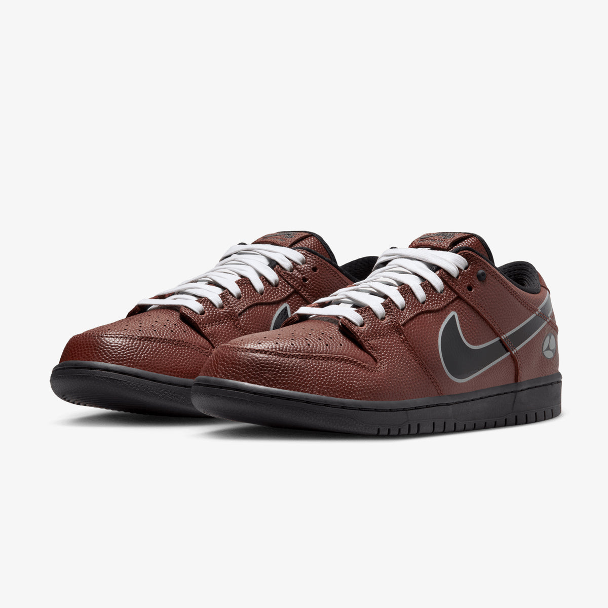 Dunk Low Pro QS (Limosine)