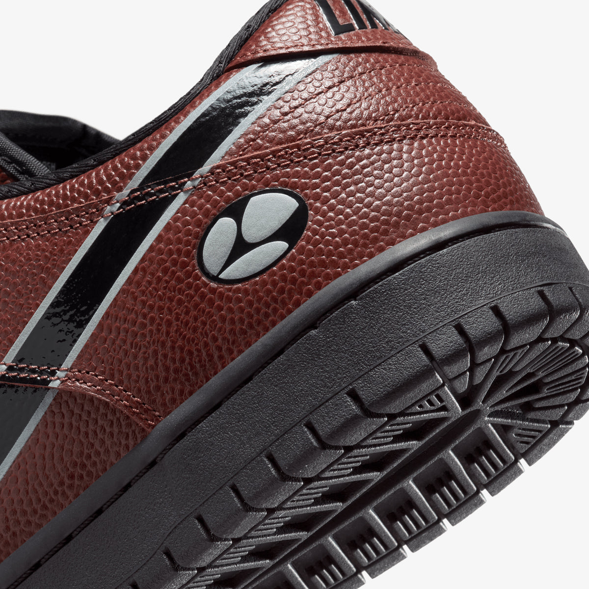 Dunk Low Pro QS (Limosine)