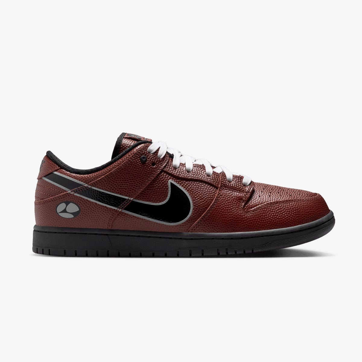Dunk Low Pro QS (Limosine)