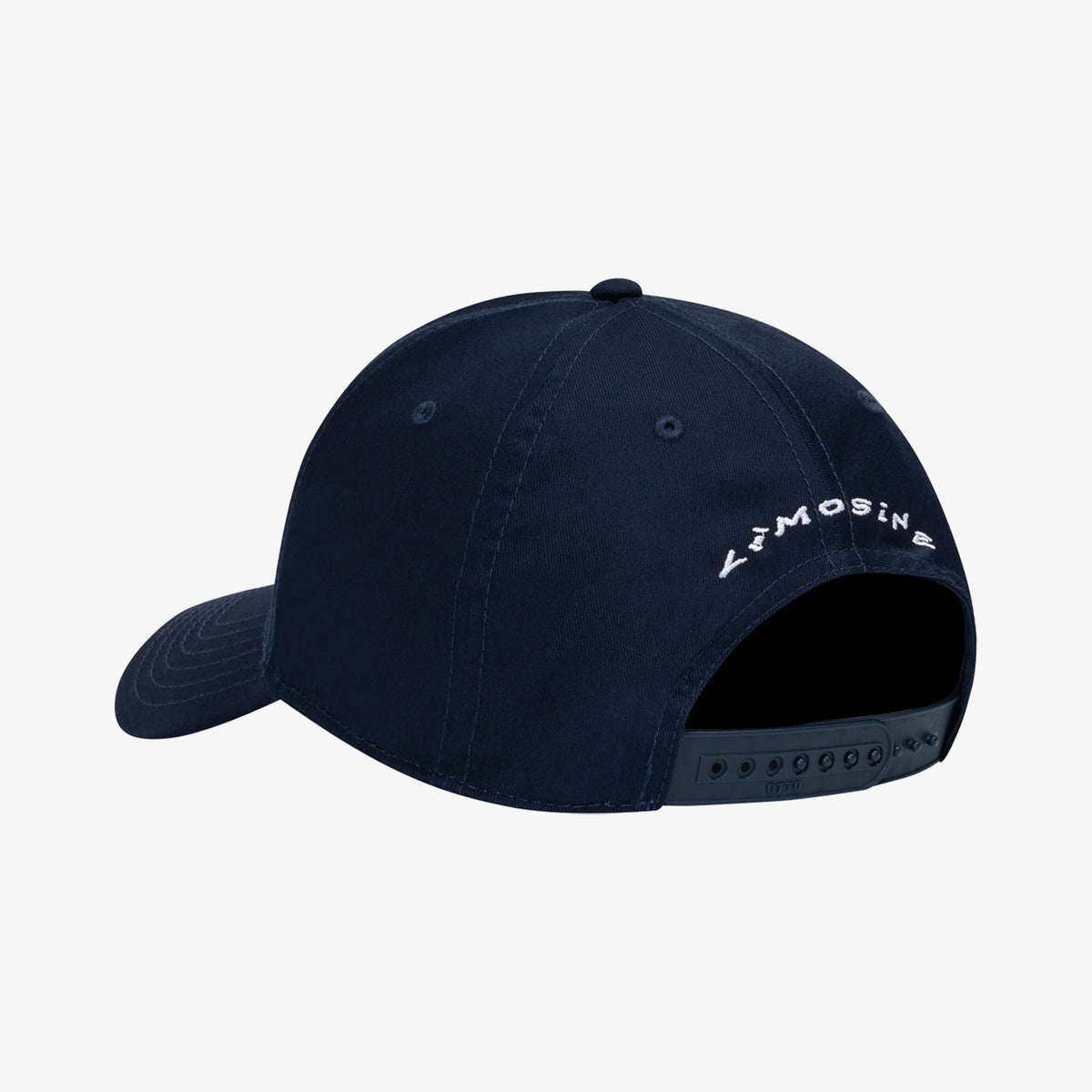  - Completion Hat (Navy)