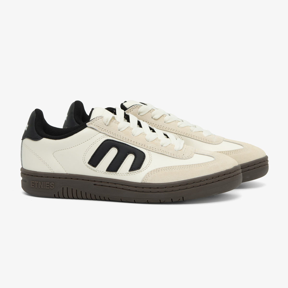 Locut (White/Black)