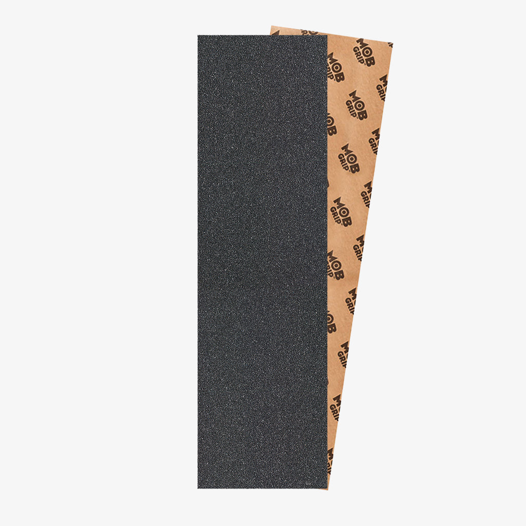 Mob Griptape Sheet