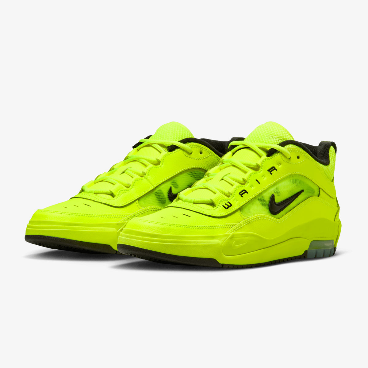 Air Max Ishod Tennis Ball