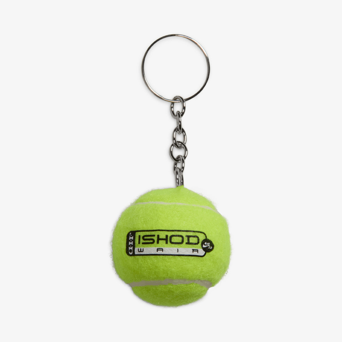 Air Max Ishod Tennis Ball