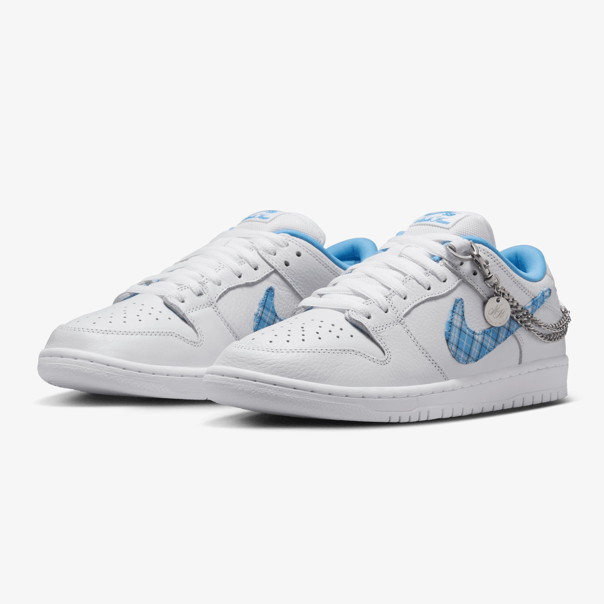 Dunk Low Pro Nicole Hause