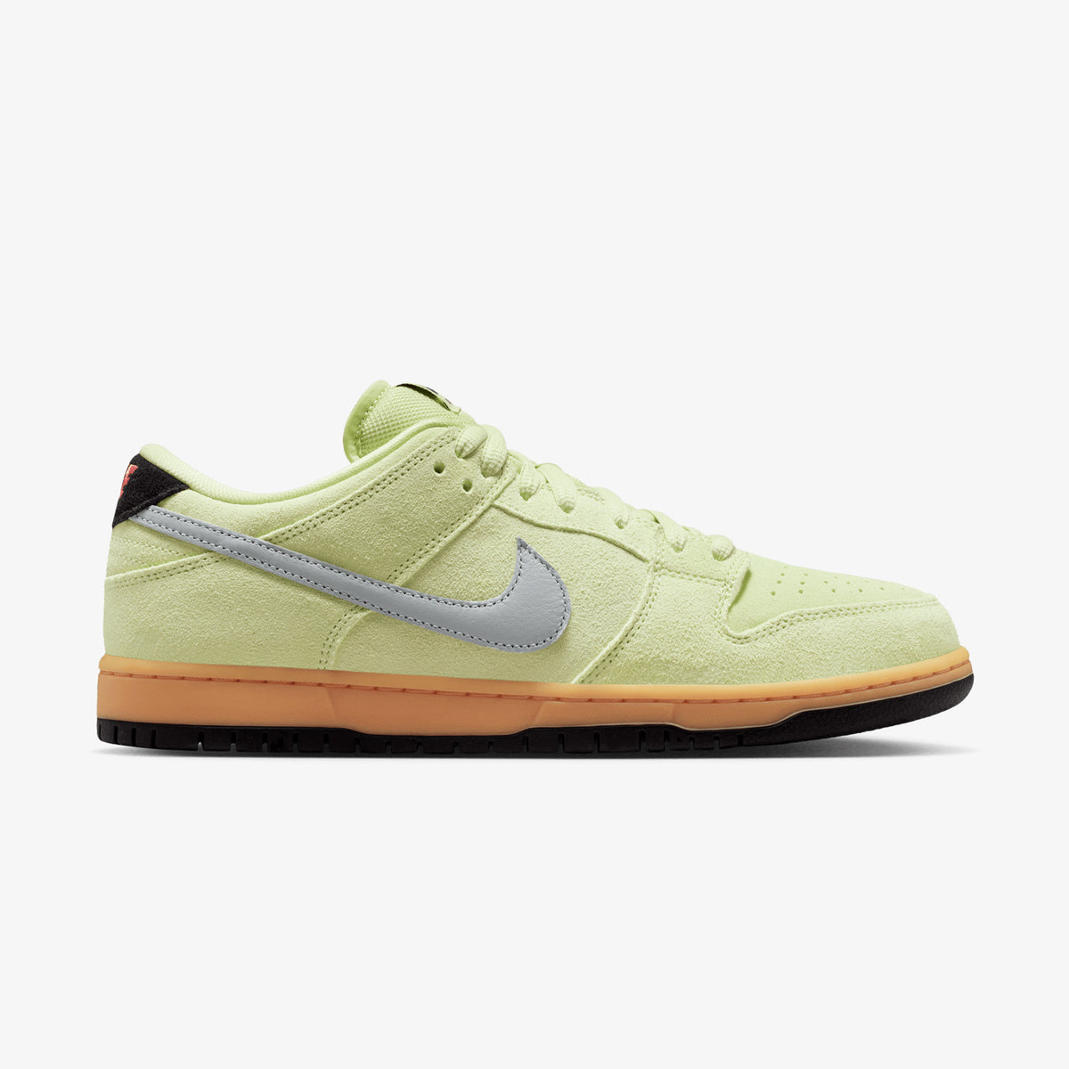  - Dunk Low (Verdugo Mountain)