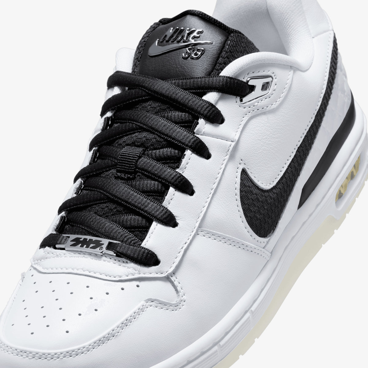 ZM Air Paul Rodriguez Low QS