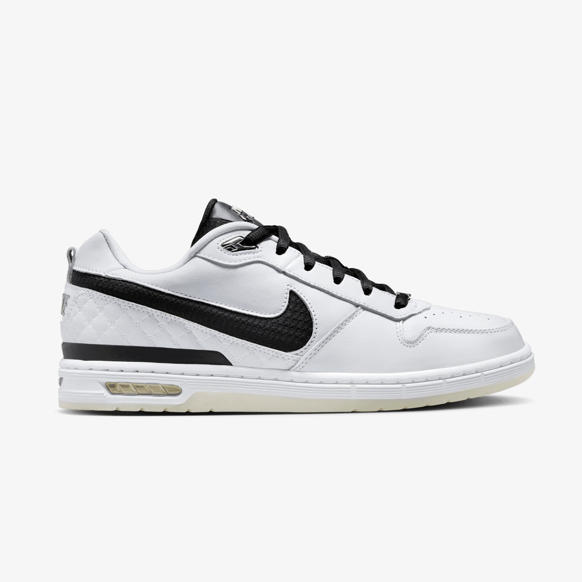 ZM Air Paul Rodriguez Low QS