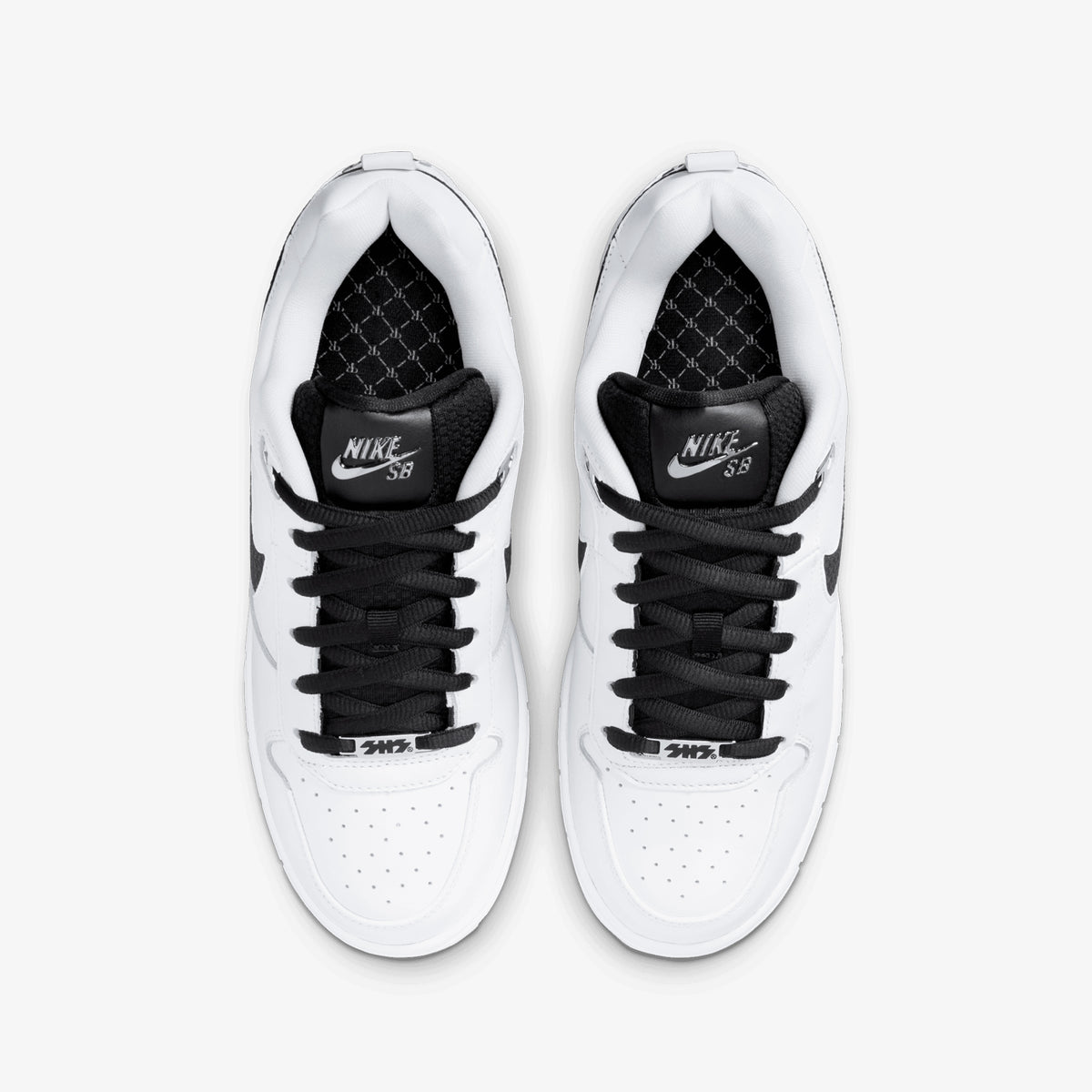 ZM Air Paul Rodriguez Low QS