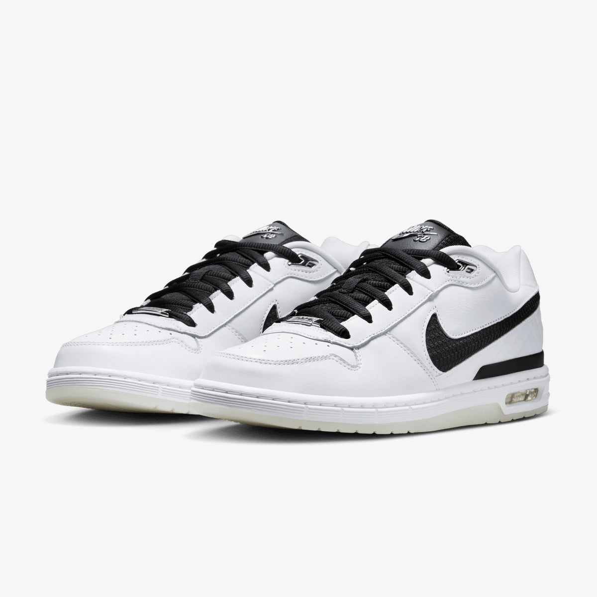ZM Air Paul Rodriguez Low QS