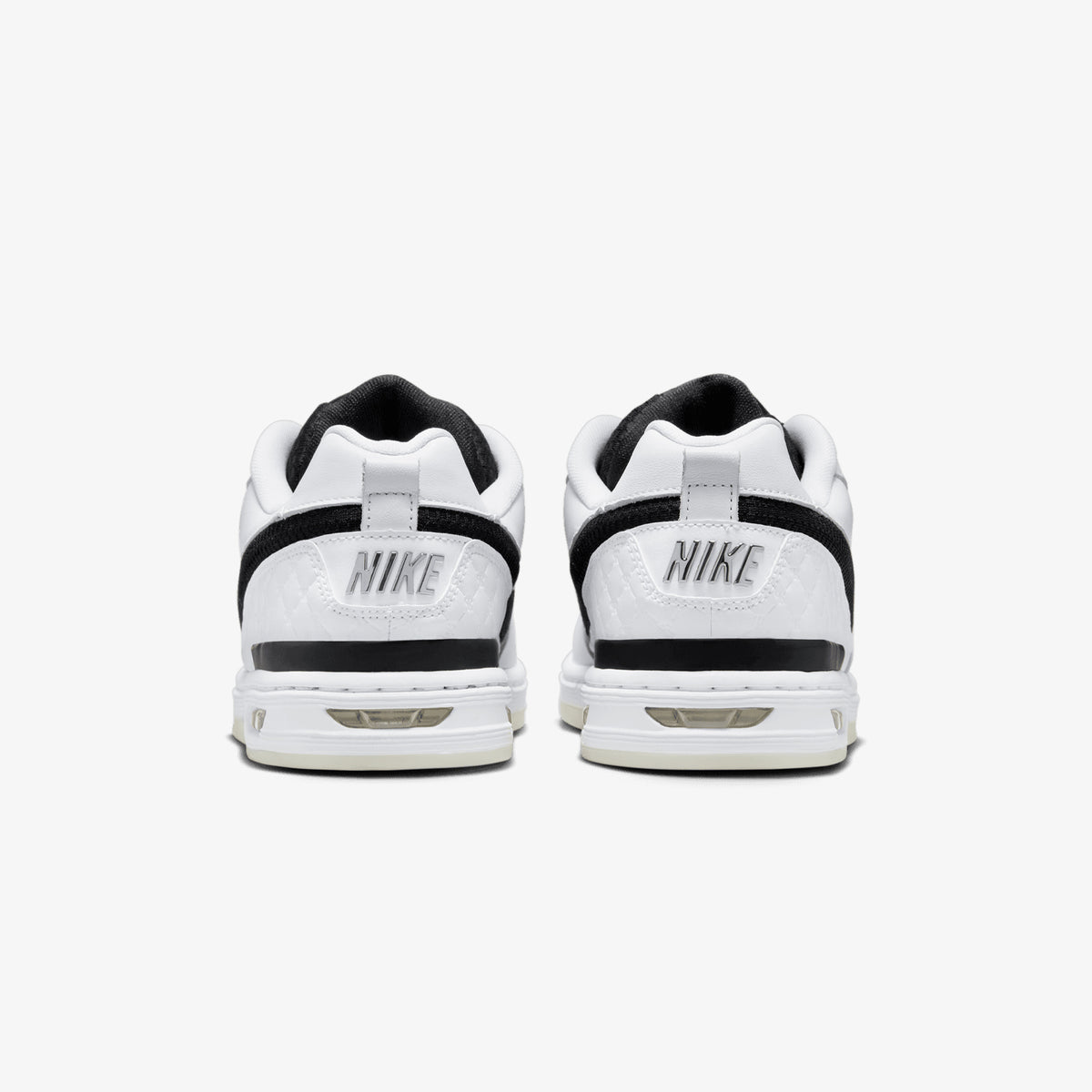 ZM Air Paul Rodriguez Low QS
