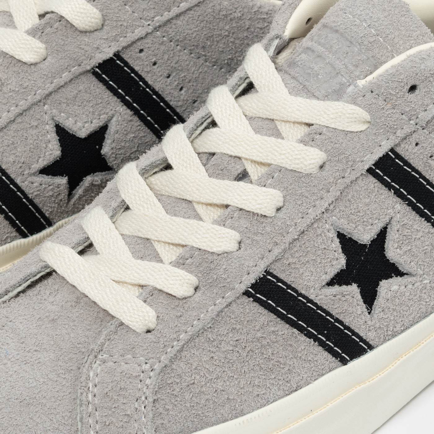 One Star Academy Pro Ox (Grey)