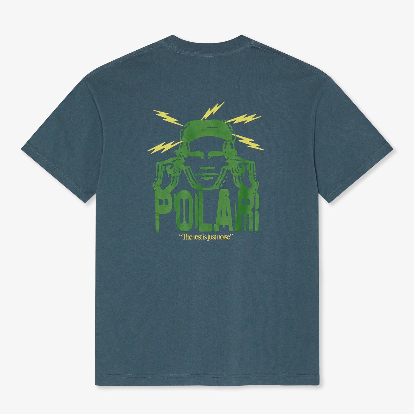 polar-noise-tee_1600x.jpg?v=