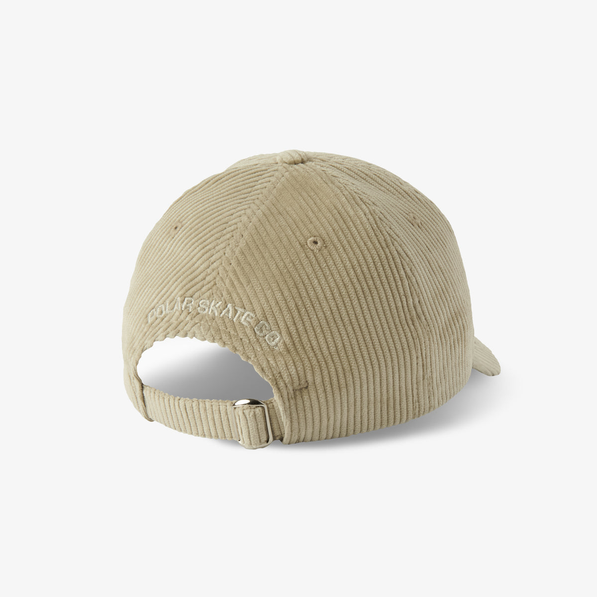 Sai Cap Corduroy (Sand)