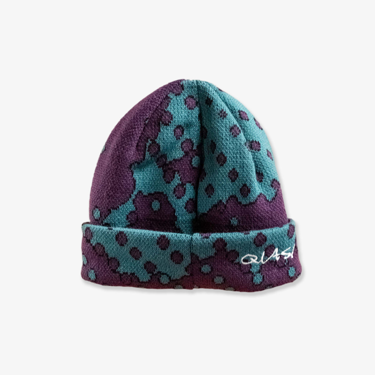 Dither Beanie