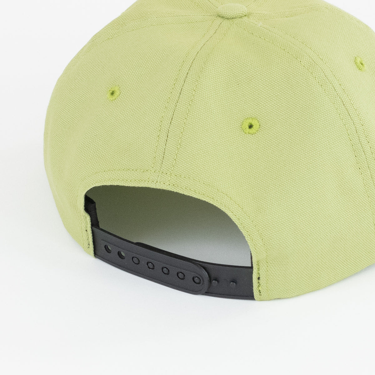 Boom Hat (Foliage Green)