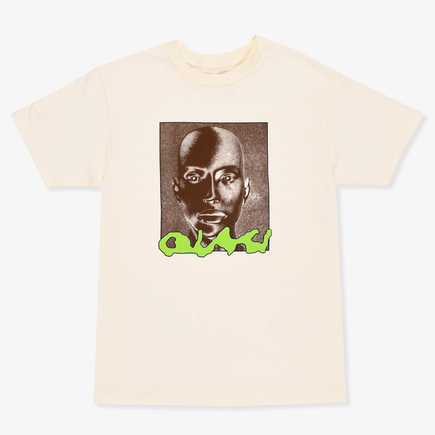 QUASI Tシャツ Quasi Shirt | eBay
