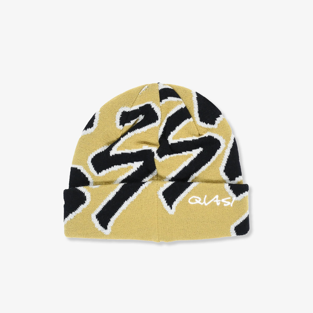 Slug Beanie