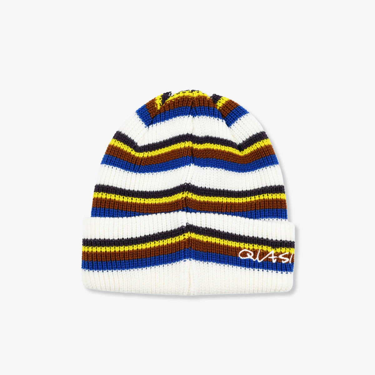 Wastoid Beanie
