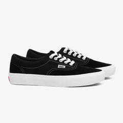 skate-era-black-white_240x.jpg