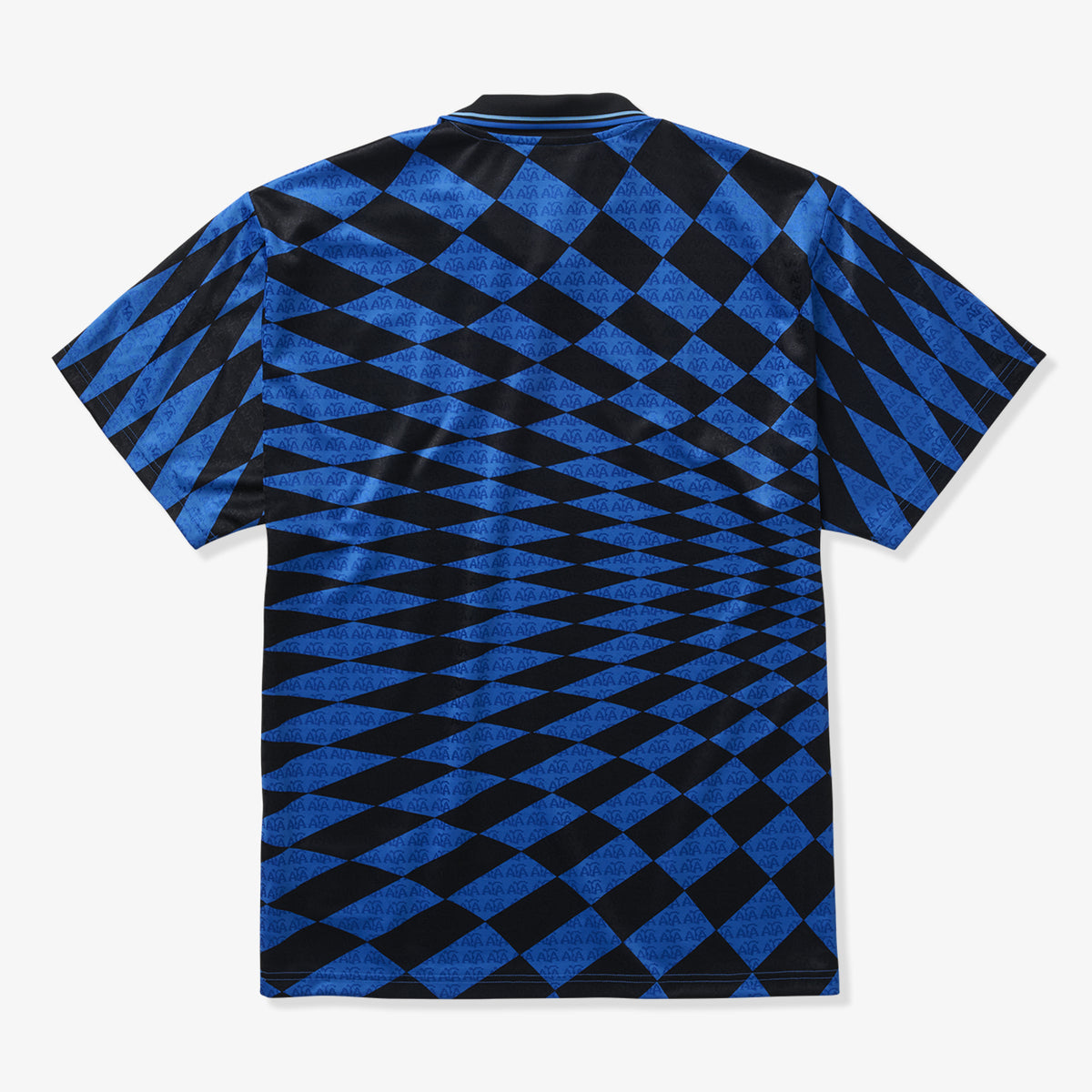 Adidas Argentina X Thrasher Jersey
