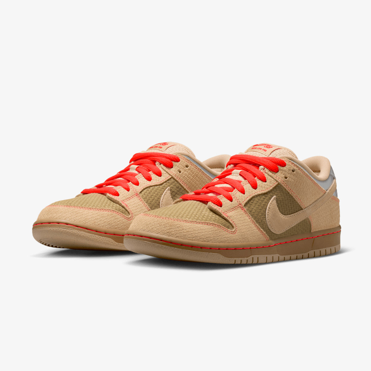 Nike SB Dunk Low Pro (Som Tum)