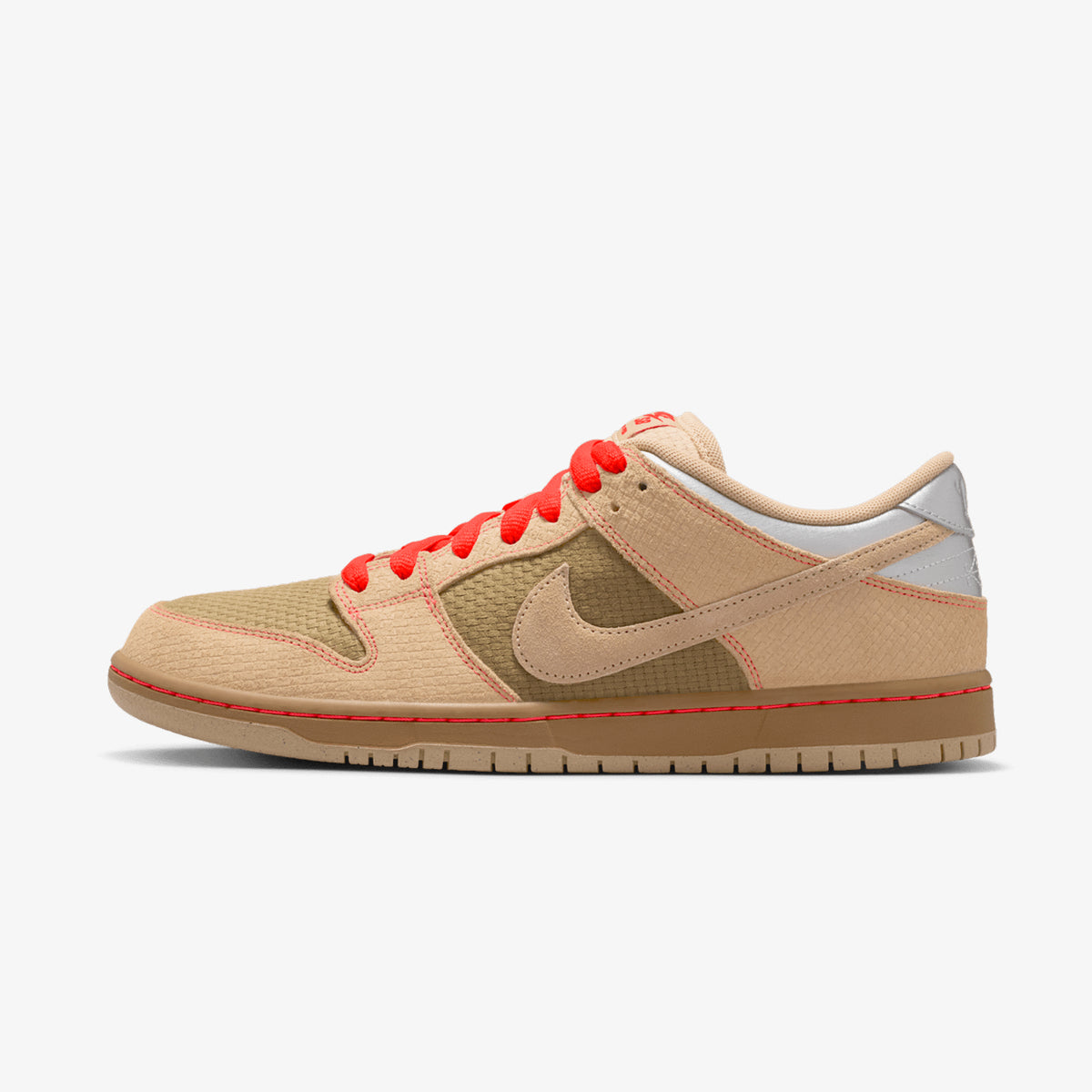 Nike SB Dunk Low Pro (Som Tum)