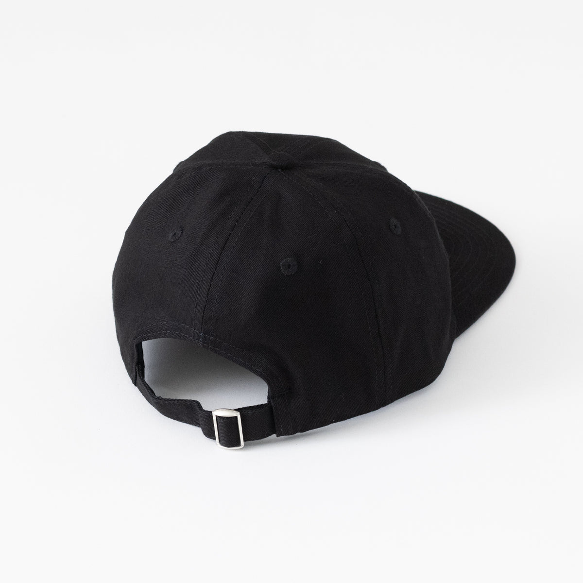 World Wide Web Strapack (Black)