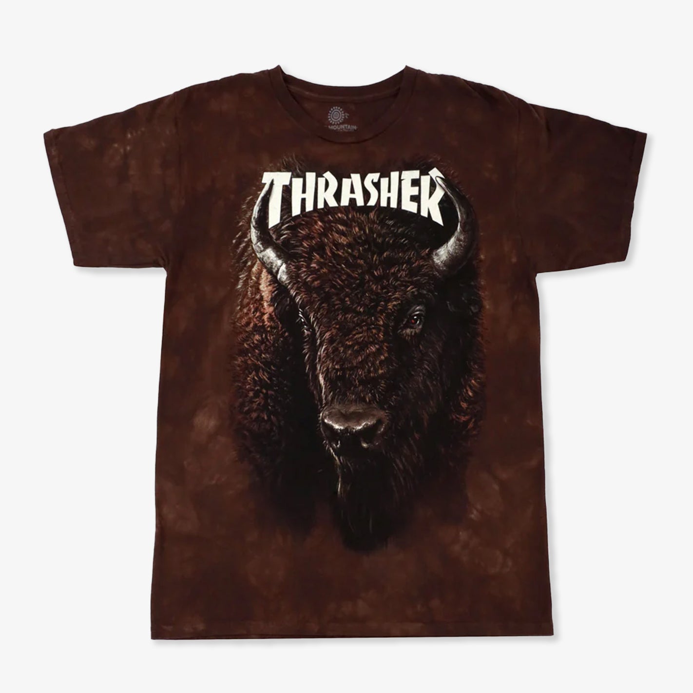 スポーツ・フィットネス Thrasher Skate Collection Box & SHOTGUN スポーツ・フィットネス Thrasher Skate Collection Box