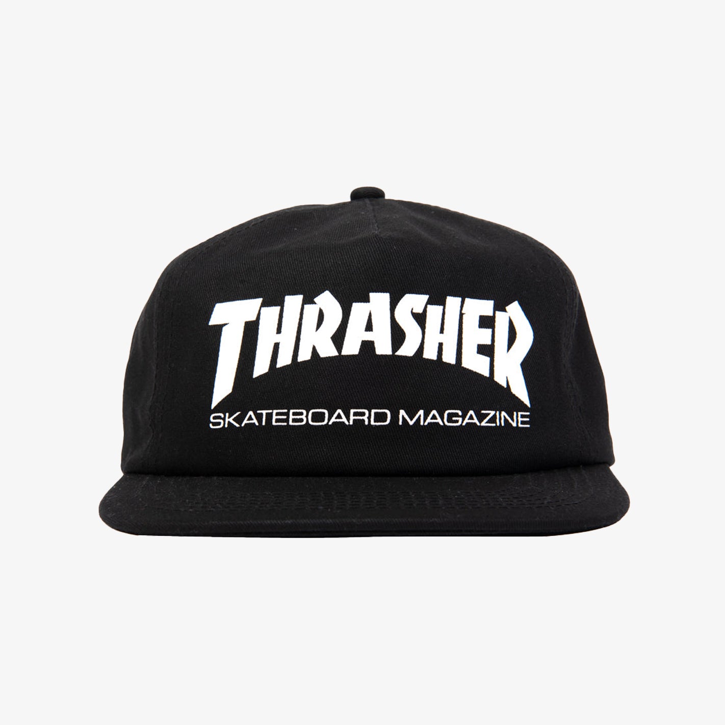 スポーツ・フィットネス Thrasher Skate Collection Box & SHOTGUN THRASHER MAGAZINE – RIVERBIRCH SKATESHOP