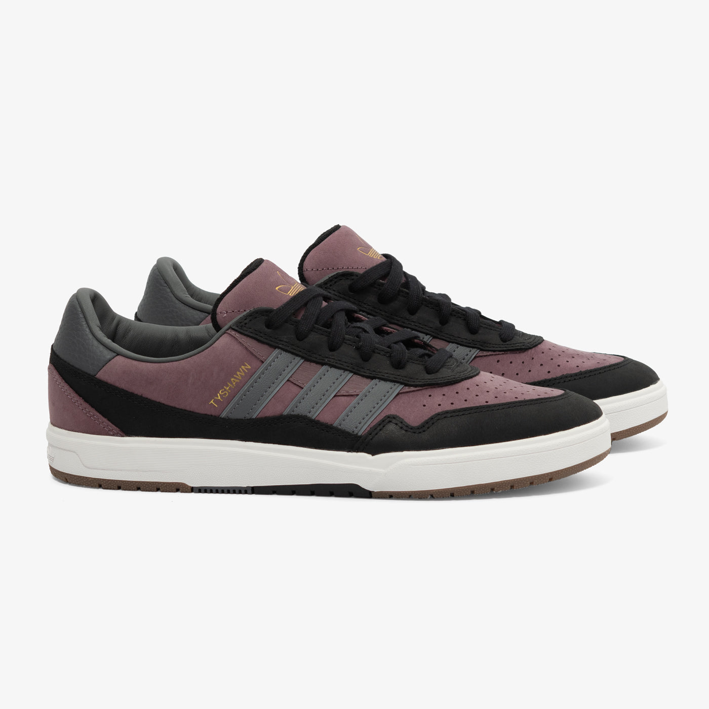 Adidas - 510 Skateboarding