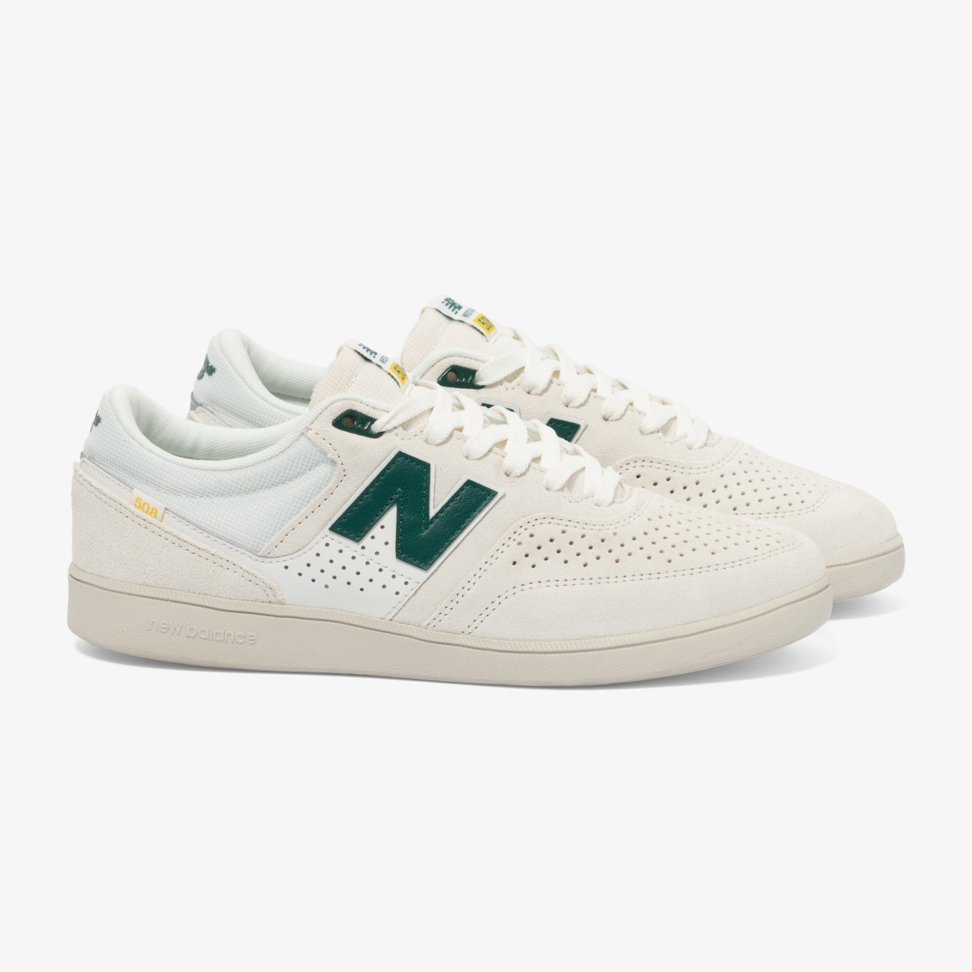 送料＆関税込み！スケシュー NB Numeric Brandon Westgate 508 org.jpg