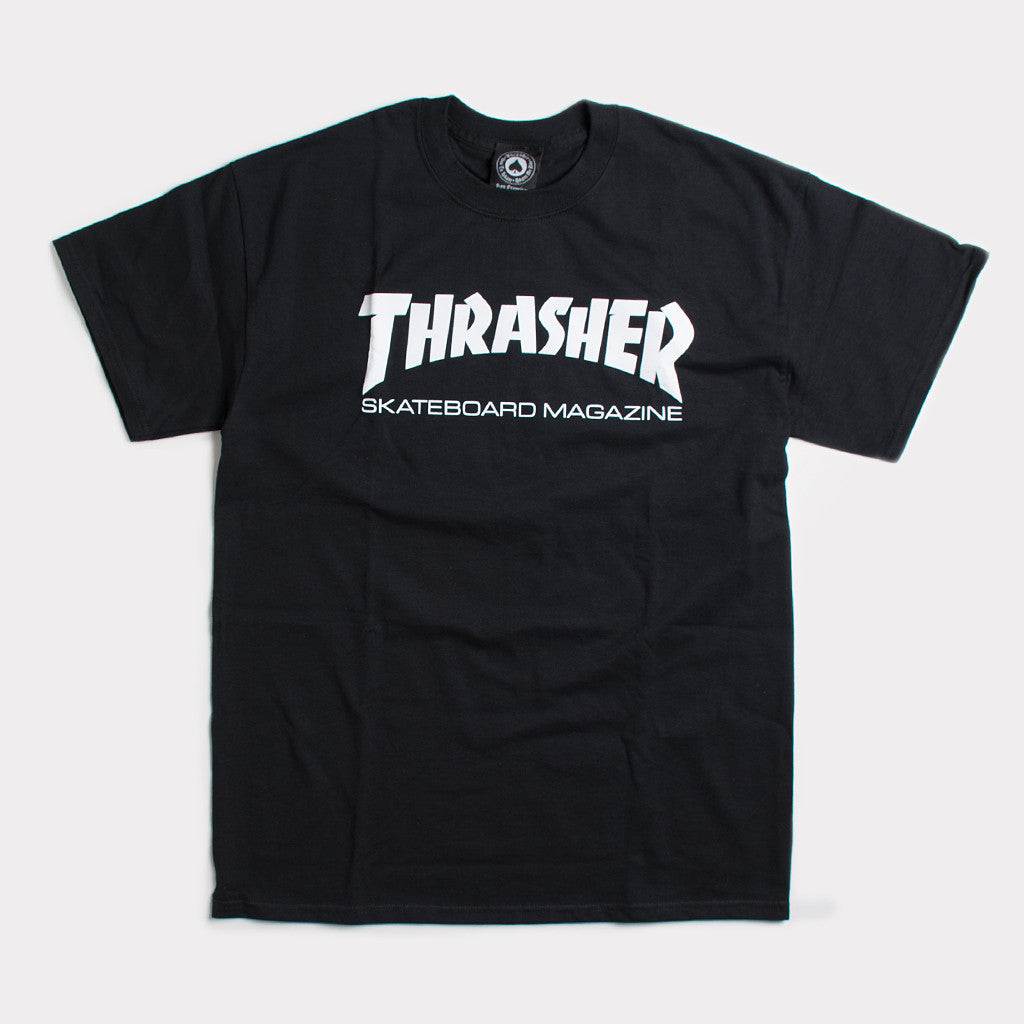 THRASER-BLACK-TEE.jpg?v=1398382959