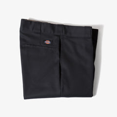 Dickies 874 (Black) - 510 Skateboarding