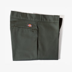 dickies-olive-1_240x.jpg?v=