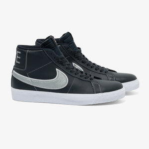 Nike hot sale sb 510